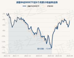 万博max官方入口该基金钞票设立：股票占净值比98.63%-万博max官网